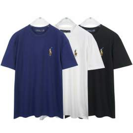 Picture of Ralph Lauren T Shirts Short _SKUPoloS-2XLhstx83972769